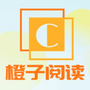 WWW,se524·COM网站APPAPP应用