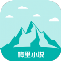 WWW,mmm57·COM网站APPAPP应用