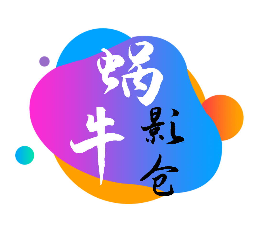 黄金网站9.1,网站免费入口APPAPP应用