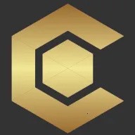 WWW,217av·COM网站APPAPP应用