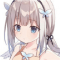 WWW,se356·COM网站APPAPP应用