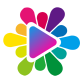 WWW,954av·COM网站APPAPP应用