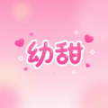 黑暗蘑菇17c