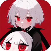 快播app