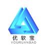 WWW,22eee·COM网站APP