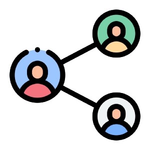 悟空视频下载官方版