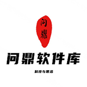 WWW,se853·COM网站APP