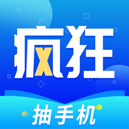 蘑菇视频官方版APP应用