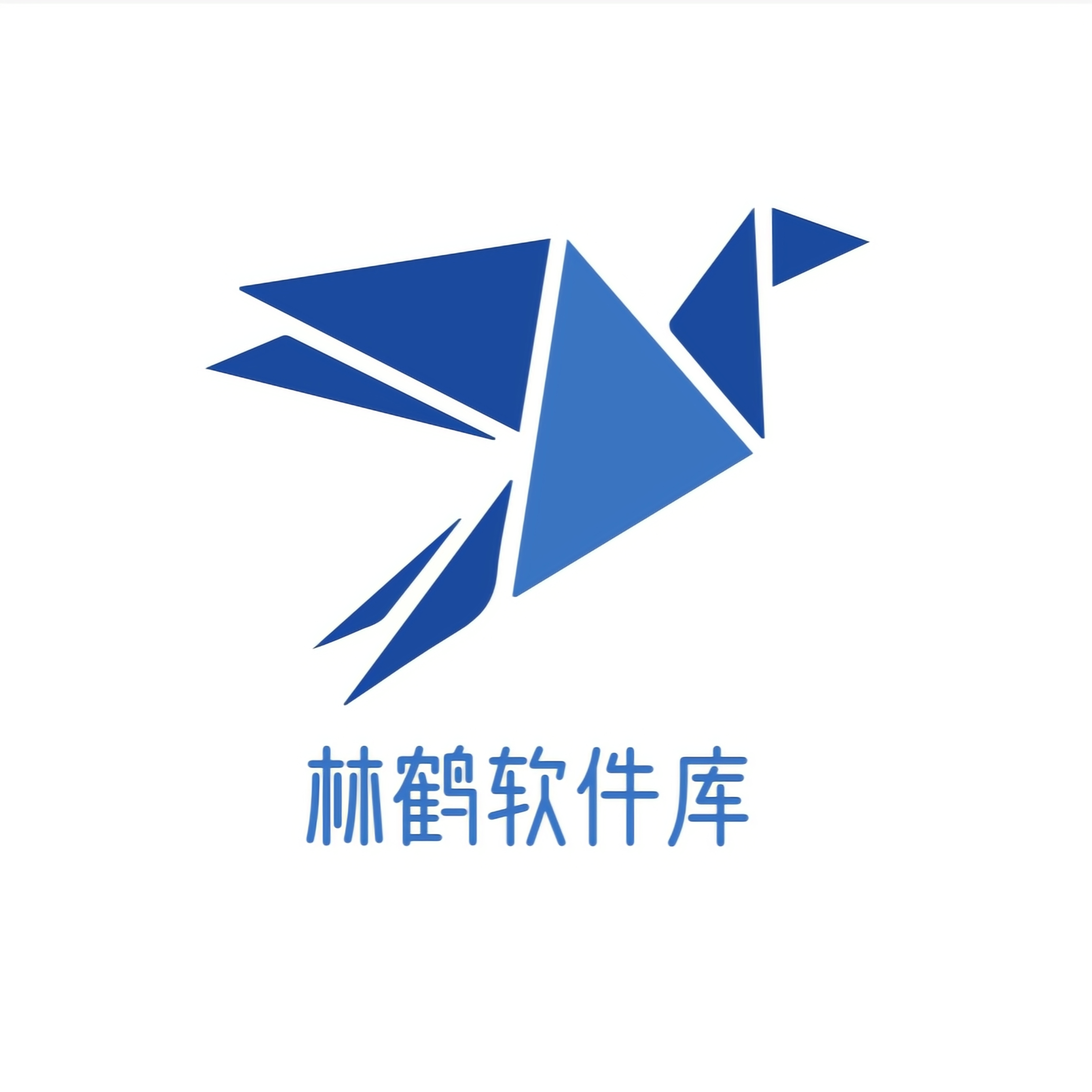 麻豆传媒下载APPAPP应用
