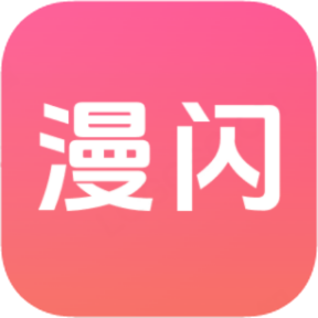 暴躁少女CSGO视频播放