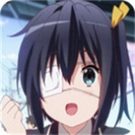 WWW,706av·COM网站APPAPP应用