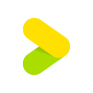 WWW,954av·COM网站APP