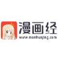 WWW,av822·COM网站APPAPP应用