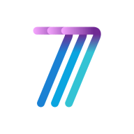 WWW,639av·COM网站APP