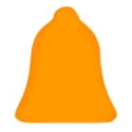 WWW,483av·COM网站APPAPP应用