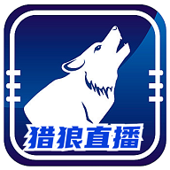 WWW,785av·COM网站APPAPP应用