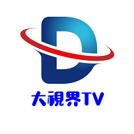 WWW,572av·COM网站APPAPP应用