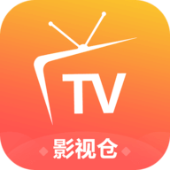 WWW,av872·COM网站APPAPP应用