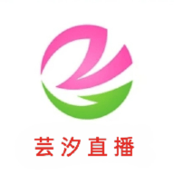 成色18k1.220.38官网官方版