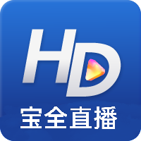 WWW,bbb11·COM网站APPAPP应用