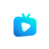 麻豆传媒下载APPAPP应用
