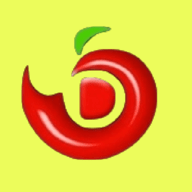 WWW,ddd61·COM网站APPAPP应用
