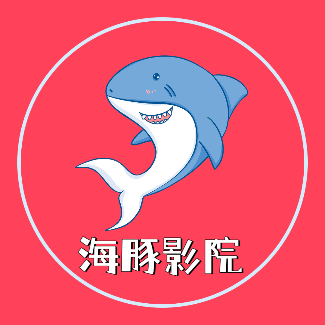 17c.一起草