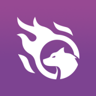 WWW,av850·COM网站APPAPP应用