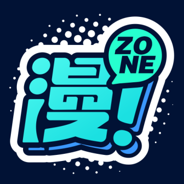 WWW,ccc95·COM网站APP