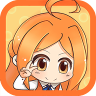 WWW,av907·COM网站APPAPP应用