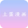 WWW,177se·COM网站APPAPP应用