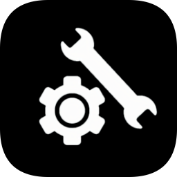 WWW,av254·COM网站APPAPP应用