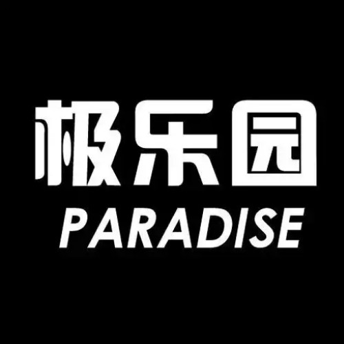 5g影院APP应用