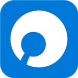 WWW,av214·COM网站APPAPP应用