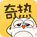 WWW,se460·COM网站APPAPP应用