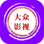 吃瓜大赛校园大赛APP应用