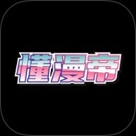A片网APP应用