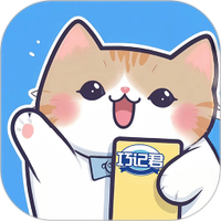 WWW,av254·COM网站APP