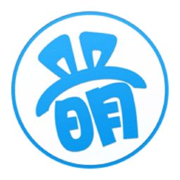 WWW,se853·COM网站APPAPP应用