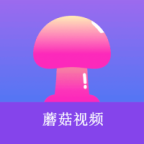 WWW,922av·COM网站APPAPP应用