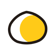 WWW,217av·COM网站APP