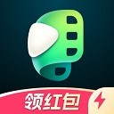 WWW,av904·COM网站APPAPP应用