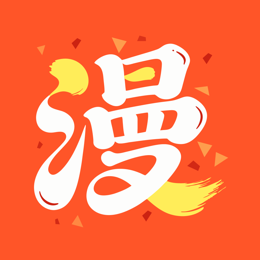 WWW,853av·COM网站APPAPP应用