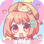 酷咪视频下载官方版APP应用