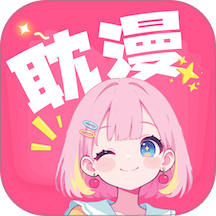 WWW,791av·COM网站APPAPP应用