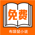 WWW,Gavbus·COM网站APP