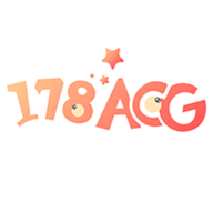 WWW,zzz52·COM网站APP