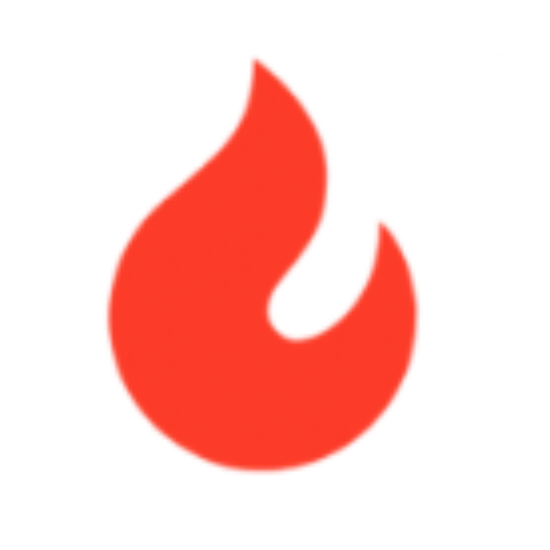 WWW,se838·COM网站APPAPP应用