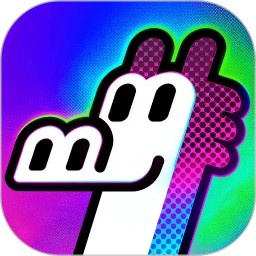 WWW,fff19·COM网站APPAPP应用