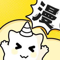 菠萝TVAPP应用